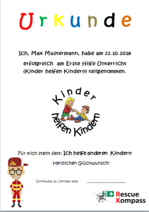 https://www.rescue-kompass.de/wp-content/uploads/2018/11/Urkunde-Kinder-helfen-Kindern-211x300.png