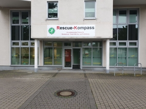 Rescue-Kompass GmbH
